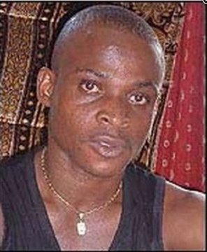 The Story Of DERICO; One of the Notorious Criminal that terrorized eastern Nigeria And how he was caught by the Bakassi boys.