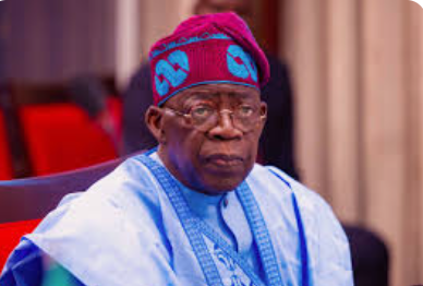 President Tinubu’s Independence anniversary speech