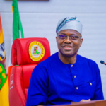 Governor Makinde’s 2025 budget proposal lacks stakeholders’ input — Oyo APC