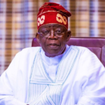 Senate to approve Tinubu’s $2.2 billion loan request today