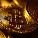 Bitcoin hits $102k, an all time high record