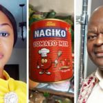 Nasarawa commission demotes magistrate over alleged fraudulent remand of Chioma Okoli in Erisco saga