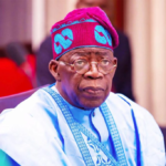 Tax reform bills: Give me law that is workable —President Tinubu to Nigerian Senate