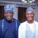 President Tinubu blocked his ministerial appointment, not NASS – El-Rufai