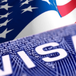 U.S visa: Consular confirms systems outage, to reschedule interviews for Nigerians