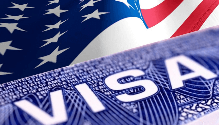 U.S visa: Consular confirms systems outage, to reschedule interviews for Nigerians