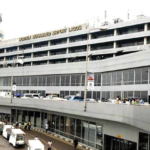 FAAN closes Runway 18R/35L MMA for rehabilitation 