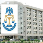 SEC warns influencers and bloggers against promoting unregistered schemes