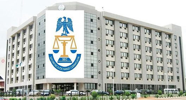 SEC warns influencers and bloggers against promoting unregistered schemes