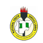 NYSC releases postings for prospective corps members, warns against night travel