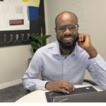 Boko Haram now on TikTok, operates unmanned drones – Security expert