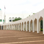 Presidency budgets N10bn for solar power