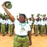 Akwa Ibom increase NYSC corps members allowance to N20,000
