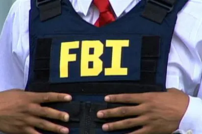 FBI cracks down on Lagos fraudster for stealing ₦460m in crypto meant for Trump’s inauguration