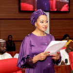 Nigeria Senate gives conditions for Natasha’s return after court judgement