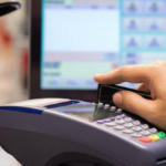Nigerian banks resume international transactions with naira cards