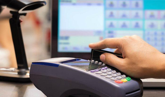 Nigerian banks resume international transactions with naira cards