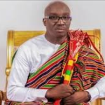 Edo state government bans Nursery and Primary graduation parties