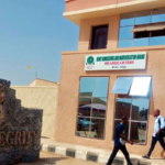JAMB  resumes uploading of 2025 WASSCE results for UTME candidates nationwide