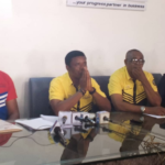 Anambra state threatens crackdown on parties violating N50m campaign fee rule
