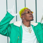 I bought Lamborghini from the ‘street’, Shatta Wale to Ghana’s anti-graft agency