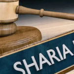 Shari’ah court sentences businesswoman to 9 months in prison for cheating