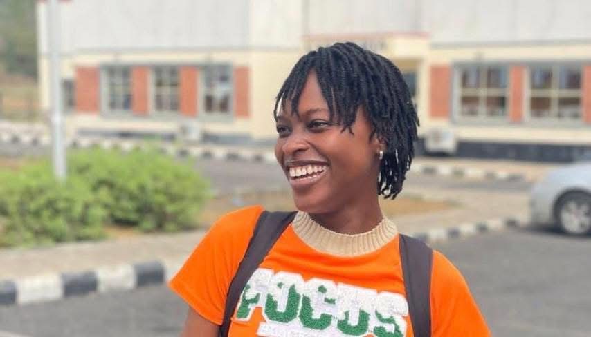 OAU student goes missing, school management raises concerns