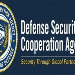 USA approves sale of bombs, others worth $346m to Nigeria