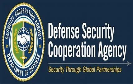 USA approves sale of bombs, others worth $346m to Nigeria