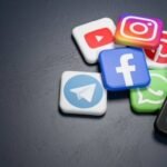 Nigeria Government closedown more than 13 million social media accounts due to offensive content.
