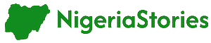 Nigeria Stories