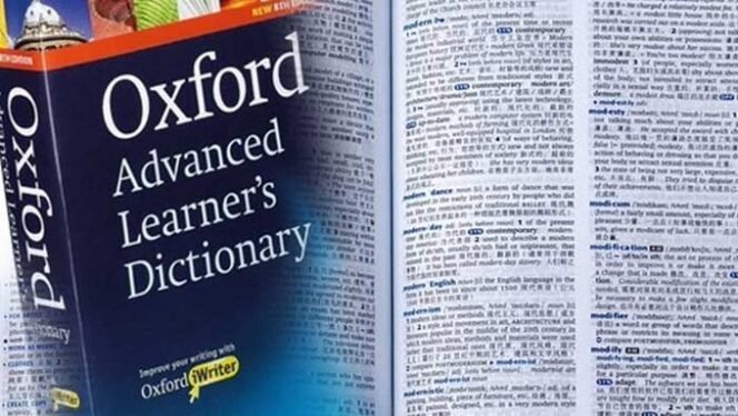 BREAKING NEWS: ‘Nyash’, ‘Mammy Market’ and ‘Amala’ Added to the Oxford ...